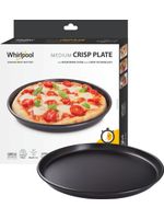 Whirlpool MWO AVM290 Kit