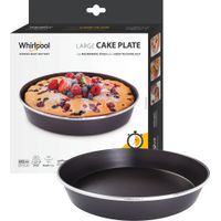 Moule à gateaux CRISP - LARGE