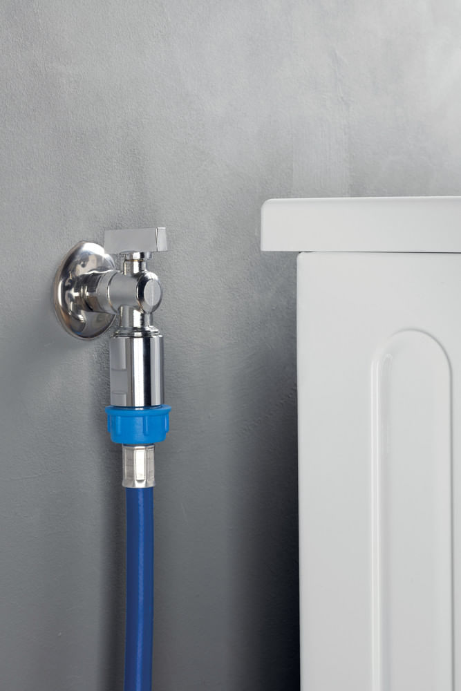 Whirlpool WASHING MWC171 Lifestyle detail