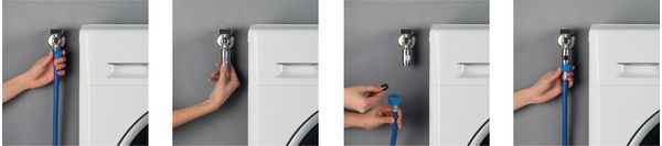 Whirlpool WASHING MWC171 Lifestyle people