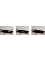 Whirlpool HOB KVC015 Lifestyle people
