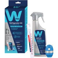 Kit réfrigérateur
