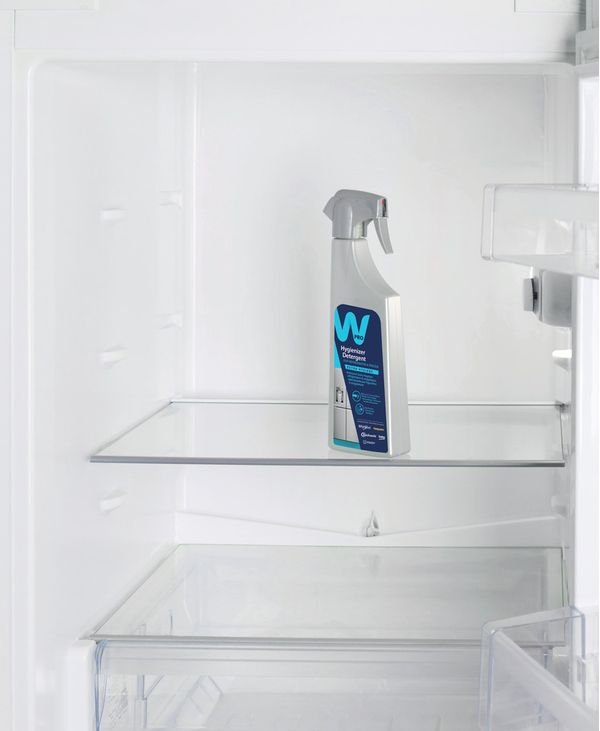 003__Lifestyle detail