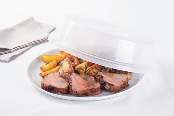 003__Lifestyle detail