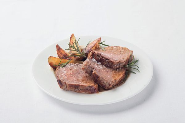 Whirlpool MWO PLL003 Lifestyle detail