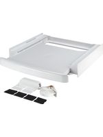 Whirlpool DRYING SKS101 Kit