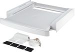Whirlpool-DRYING-SKS101-Kit