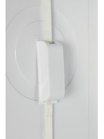 Whirlpool DRYING SKS101 Accessory