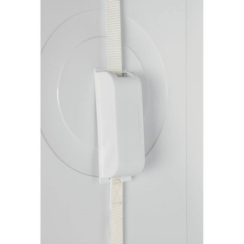 Whirlpool-DRYING-SKS101-Accessory