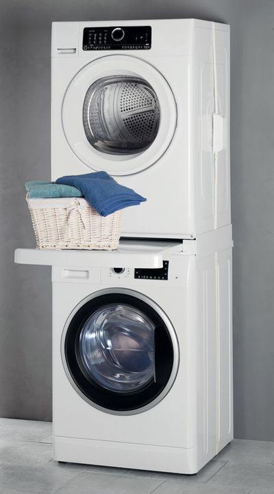 Whirlpool-DRYING-SKS101-Lifestyle-perspective-open