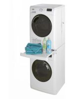 Whirlpool DRYING SKS101 Lifestyle detail