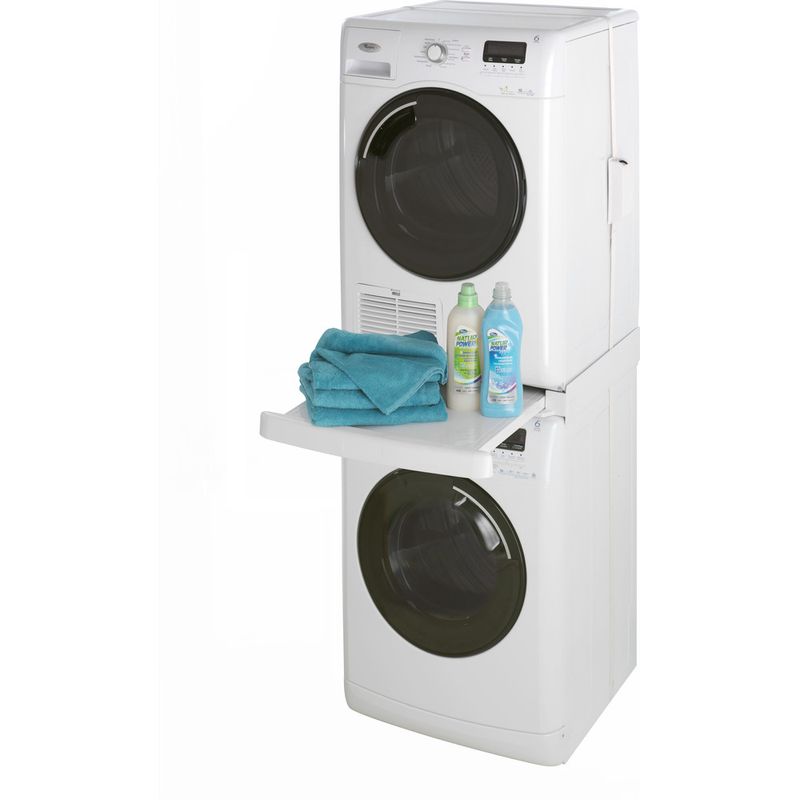 Whirlpool-DRYING-SKS101-Lifestyle-detail