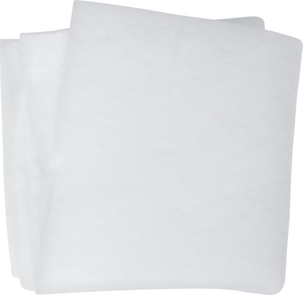 Whirlpool HOOD UGF016 Accessory