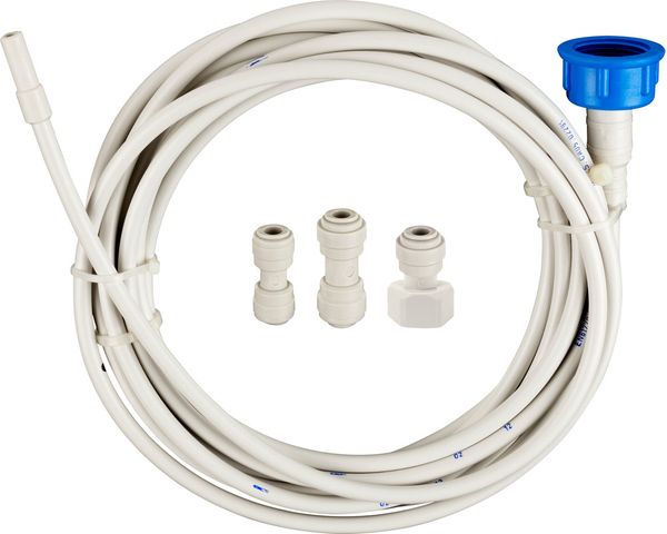 Whirlpool COOLING UKT002 Accessory