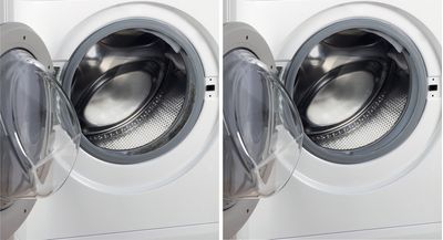 Whirlpool-WASHING-DES131-Drum