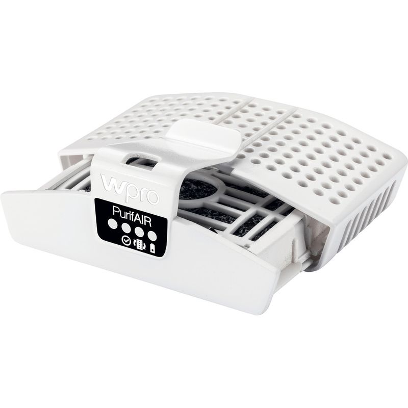Whirlpool-COOLING-PUR101-Accessory