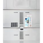 Whirlpool-COOLING-PUR101-Lifestyle-detail