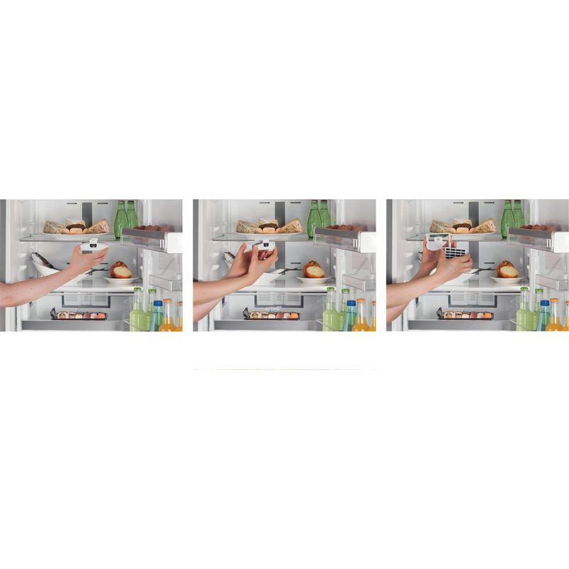 Whirlpool-COOLING-PUR101-Lifestyle-people