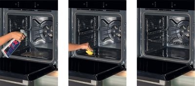 Whirlpool-OVEN-ODS413-2-Lifestyle-people