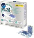 Achetez dès maintenant notre Tablettes Lave -vaisselle Professionelles tout en 1 ✓ Qualité Wpro et livraison gratuite !