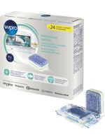 Whirlpool DISHWASHING TAB100 Kit