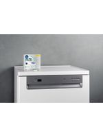 Whirlpool DISHWASHING TAB100 Lifestyle detail