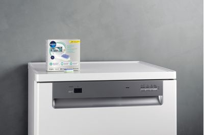 Whirlpool-DISHWASHING-TAB100-Lifestyle-detail