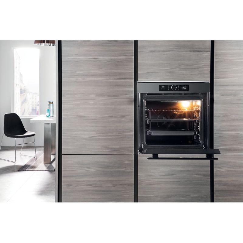 Whirlpool-Four-Encastrable-AKZM-8480-IX-Electrique-A--Lifestyle-frontal-open