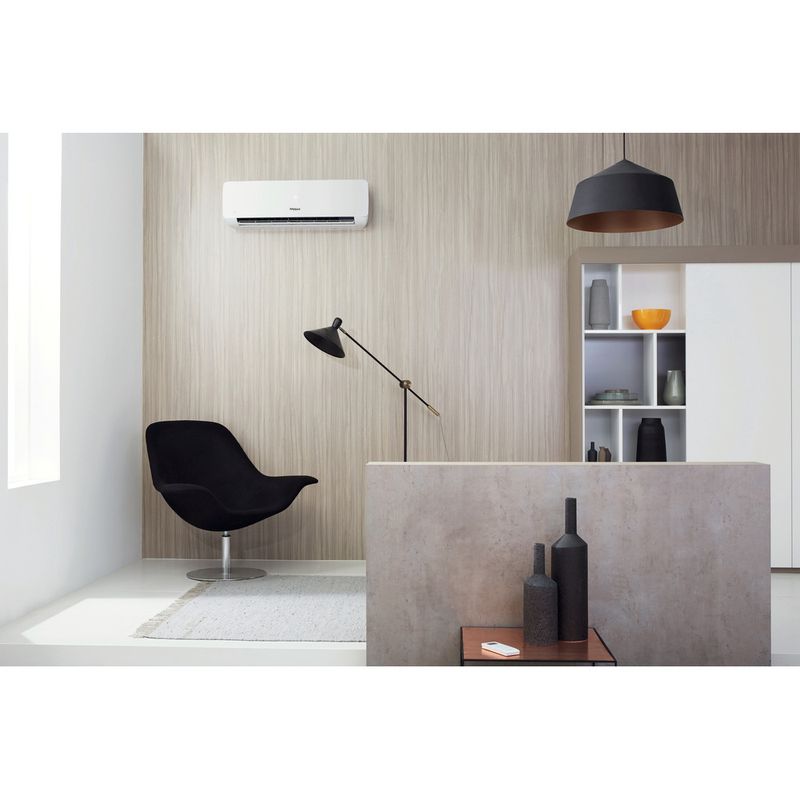 Whirlpool-Climatiseur-SPIW309A2WF-A---Moteur-inverter-Blanc-Lifestyle-frontal-open