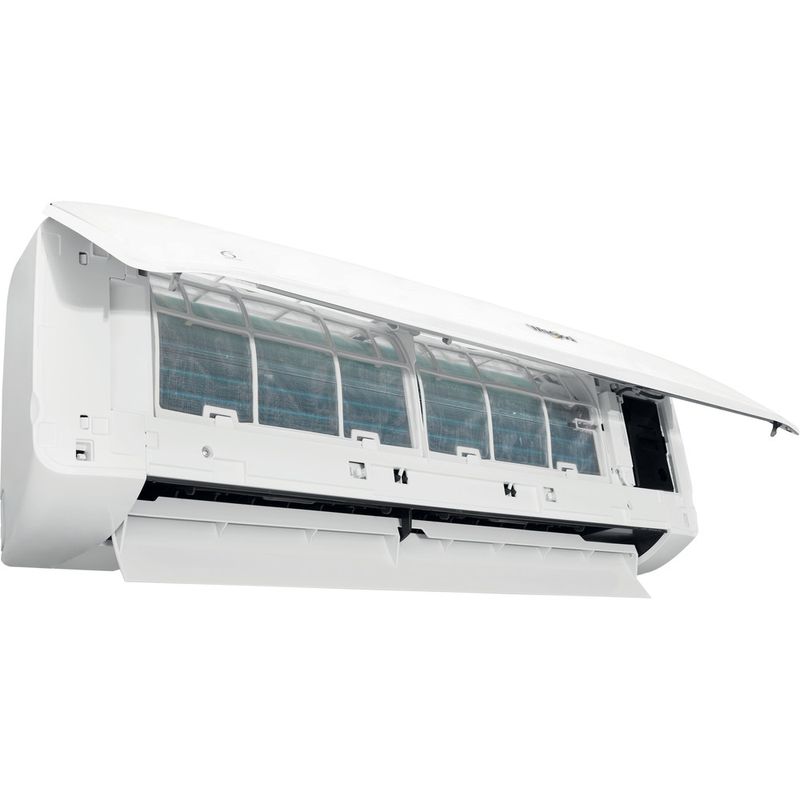 Whirlpool-Climatiseur-SPIW309A2WF-A---Moteur-inverter-Blanc-Filter