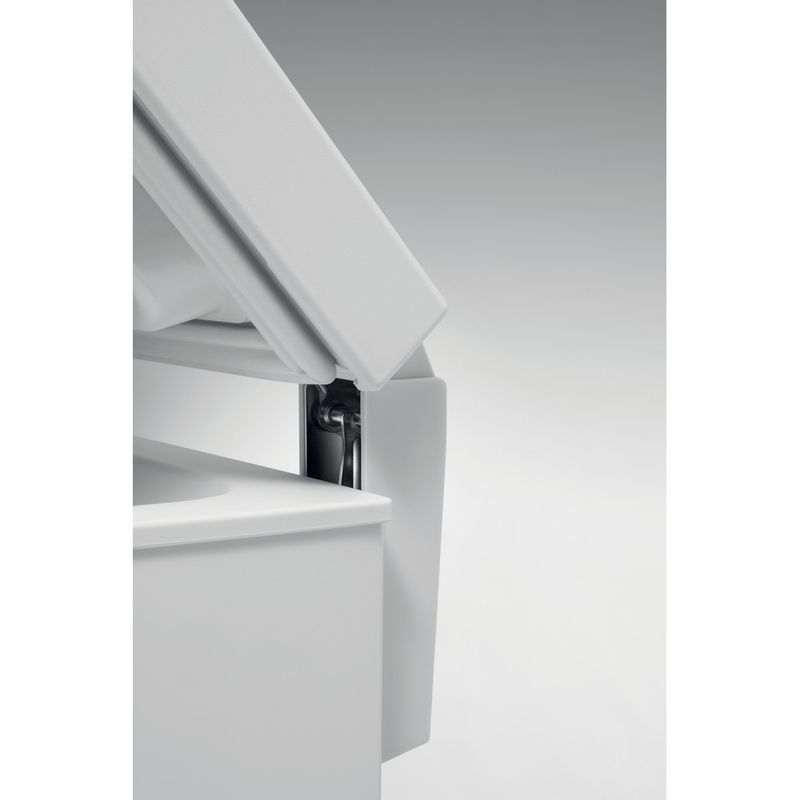 Whirlpool-Congelateur-Pose-libre-WHM3911-Blanc-Lifestyle-detail