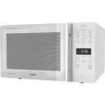 Whirlpool-Four-micro-ondes-Pose-libre-MCP-349-WH-Blanc-Electronique-25-Micro-ondes-Combine-800-Perspective