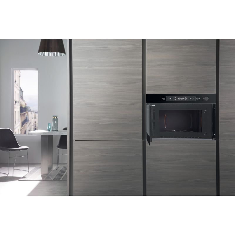 Whirlpool-Four-micro-ondes-Encastrable-AMW-439-NB-Noir-Electronique-22-Micro-ondes---gril-750-Lifestyle-frontal