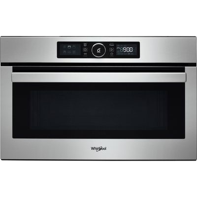 WHIRLPOOL Plaque induction WF S4160 BF 4 FEUX 60 CM - Achat & prix