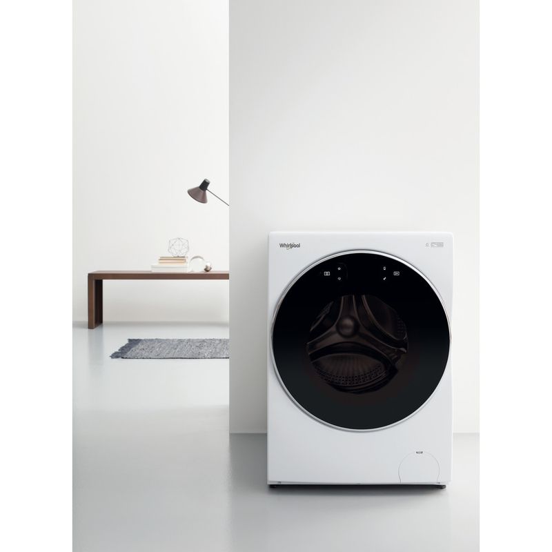 Whirlpool-Lave-linge-Pose-libre-FRR12451-Blanc-Lave-linge-frontal-A----Lifestyle-frontal