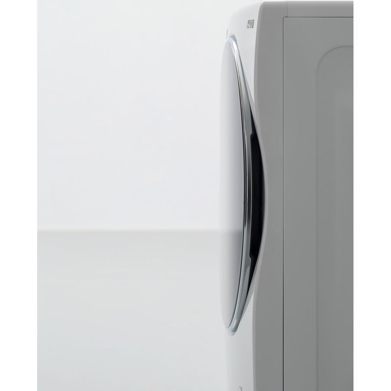 Whirlpool-Lave-linge-Pose-libre-FRR12451-Blanc-Lave-linge-frontal-A----Lifestyle-detail