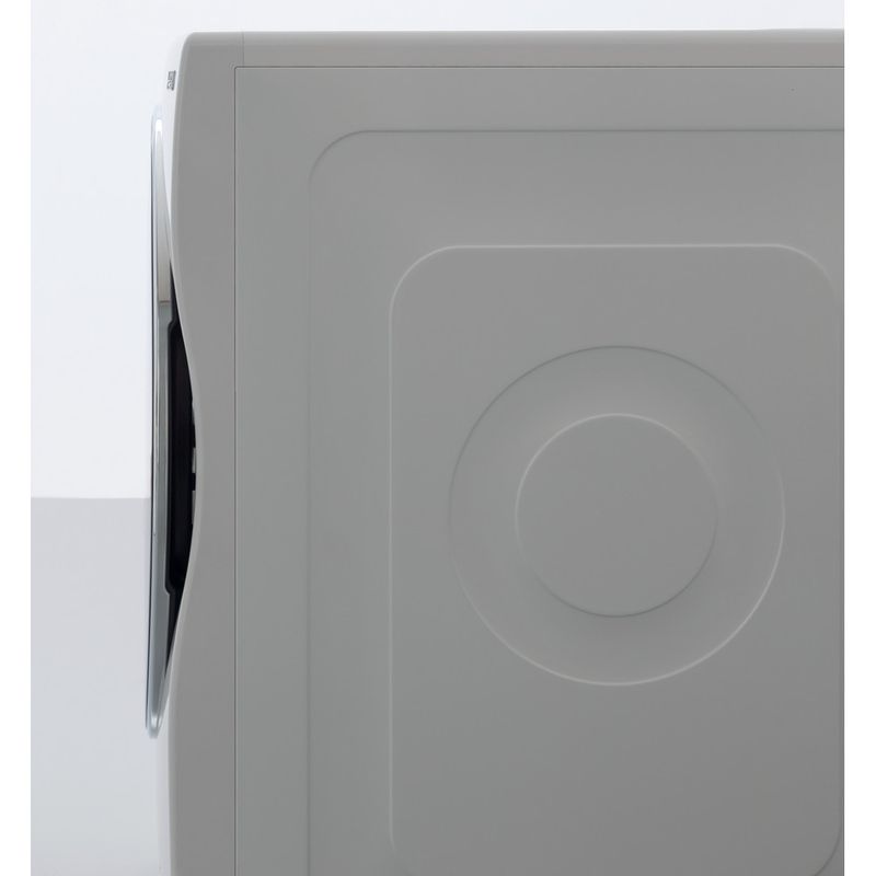 Whirlpool-Lave-linge-Pose-libre-FRR12451-Blanc-Lave-linge-frontal-A----Back---Lateral