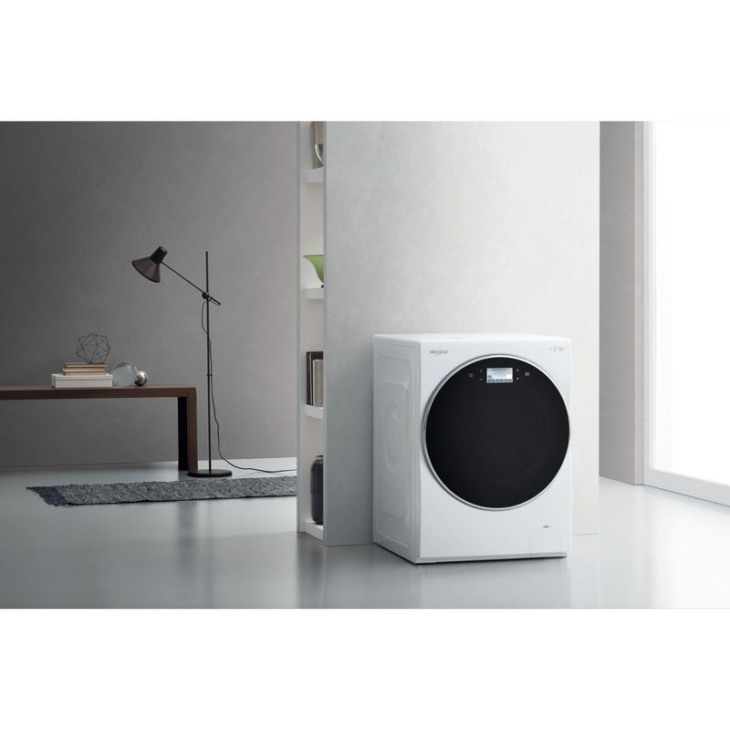 Whirlpool-Lave-linge-Pose-libre-FRR12451-Blanc-Lave-linge-frontal-A----Lifestyle-perspective