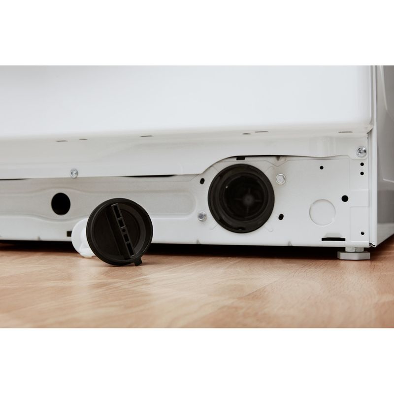 Whirlpool-Lave-linge-Pose-libre-FSCR80430-Blanc-Lave-linge-frontal-A----Filter