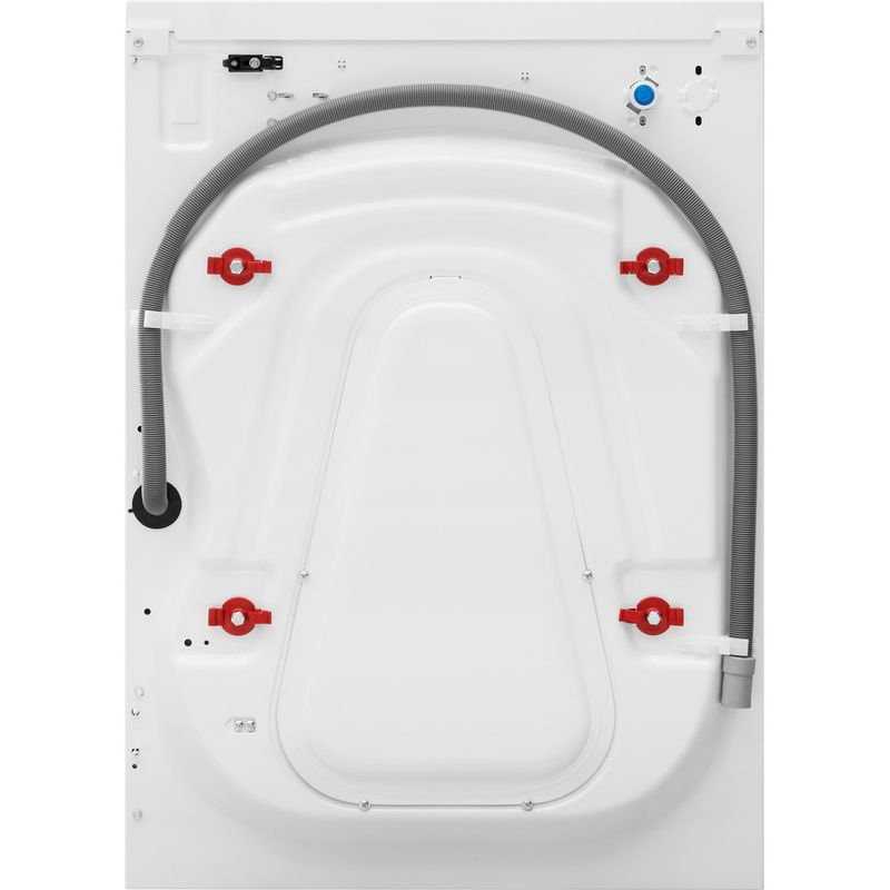 Whirlpool-Lave-linge-Pose-libre-FSCR80430-Blanc-Lave-linge-frontal-A----Back---Lateral