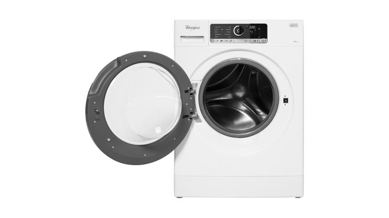 Стиральная машина whirlpool fscr 90420 схема - 92 фото