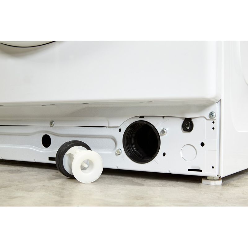 Whirlpool-Lave-linge-Pose-libre-FSCR-10432-Blanc-Lave-linge-frontal-A----Filter