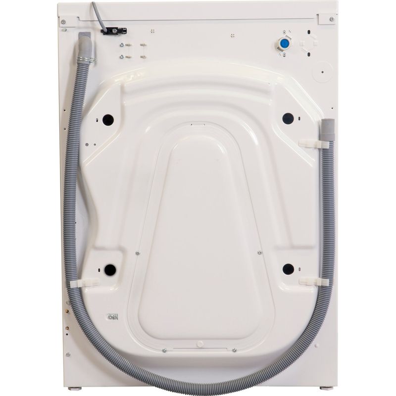 Whirlpool-Lave-linge-Pose-libre-FSCR-10432-Blanc-Lave-linge-frontal-A----Back---Lateral