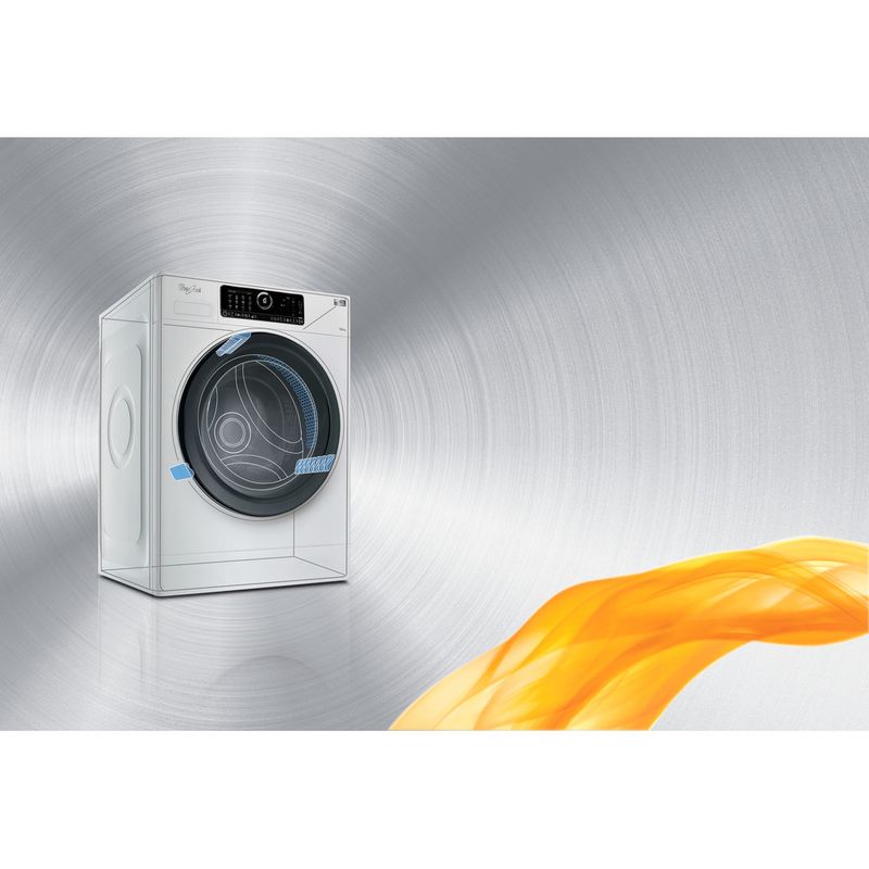 Whirlpool-Lave-linge-Pose-libre-FSCR-12440-Blanc-Lave-linge-frontal-A----Lifestyle-perspective