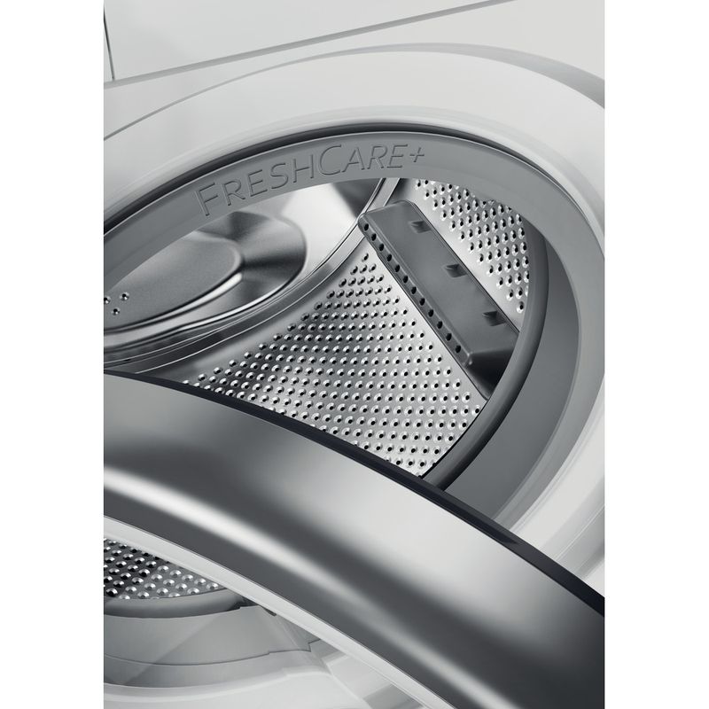 Whirlpool-Lave-linge-Pose-libre-FWF81483WS-FR-Blanc-Lave-linge-frontal-A----Drum