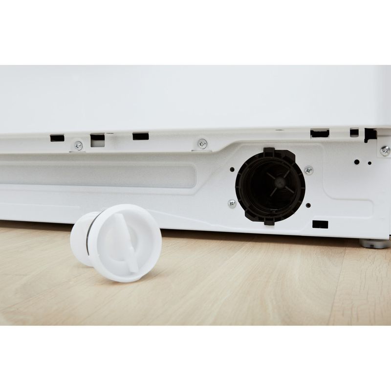 Whirlpool-Lave-linge-Pose-libre-FWG91484WS-FR-Blanc-Lave-linge-frontal-A----Filter