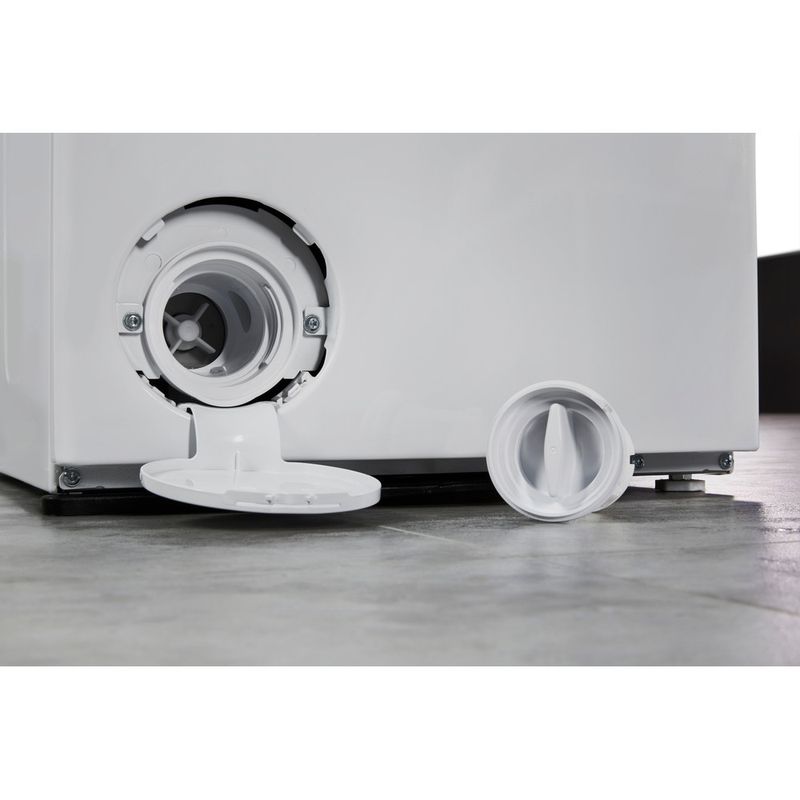 Whirlpool-Lave-linge-Pose-libre-TDLR-70230-Blanc-Lave-linge-top-A----Filter