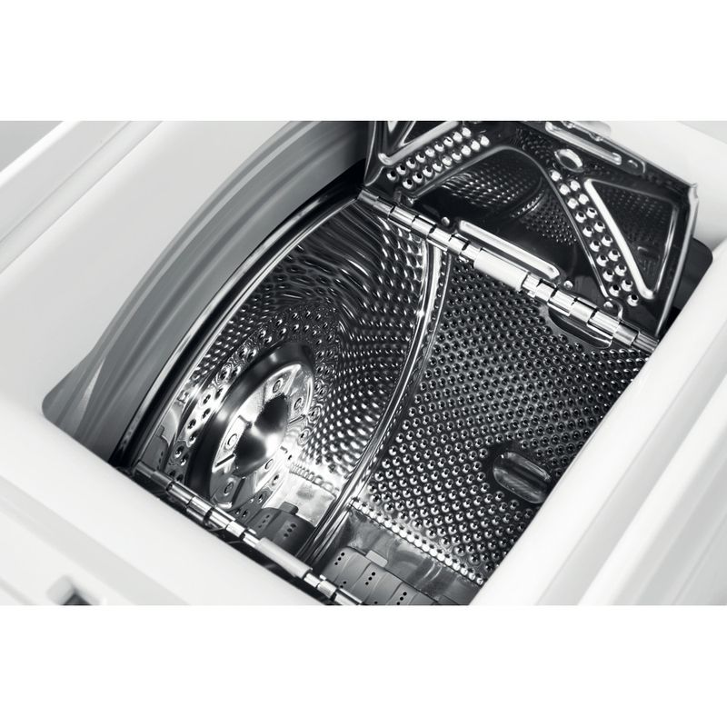 Whirlpool-Lave-linge-Pose-libre-TDLR-65330-Blanc-Lave-linge-top-A----Drum