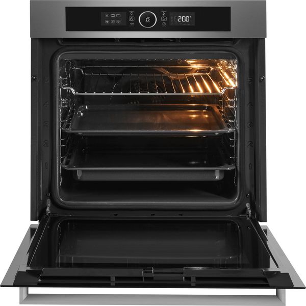 Whirlpool-Four-Encastrable-AKZ9-635-IX-Electrique-A--Frontal-open