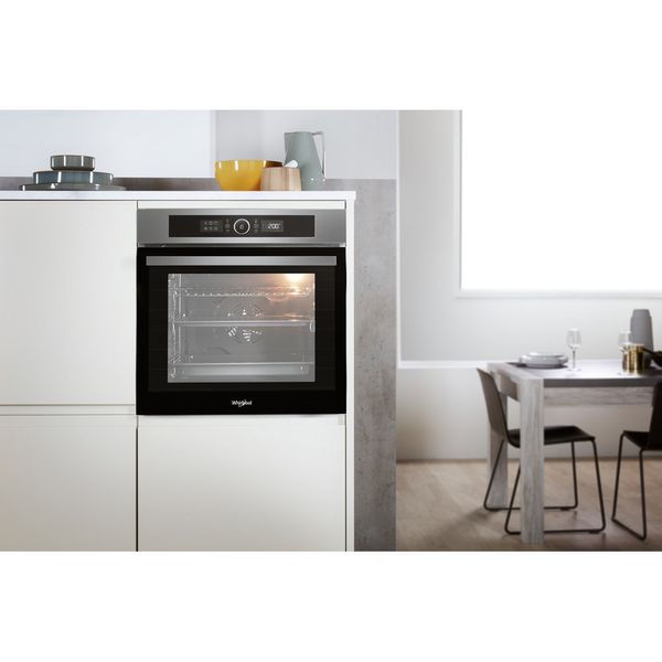 Whirlpool-Four-Encastrable-AKZ9-635-IX-Electrique-A--Lifestyle-frontal